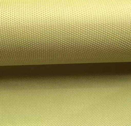 bullet proof aramid fabric cut resistant fabric kevlar/arami